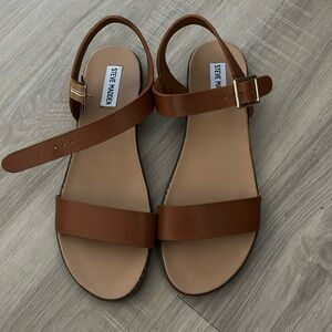 Women’s Steve Madden Sandals